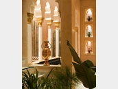 RIAD LES TEMPLES DES ART OUARZAZATE_09.jpg